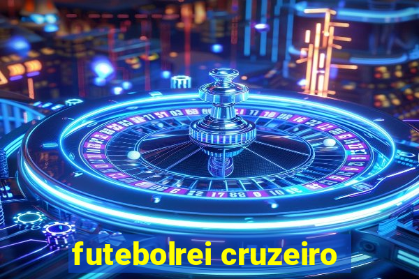 futebolrei cruzeiro