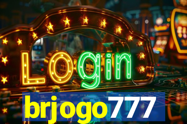 brjogo777