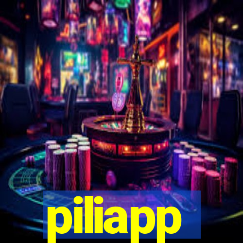 piliapp