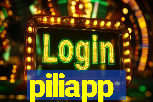 piliapp