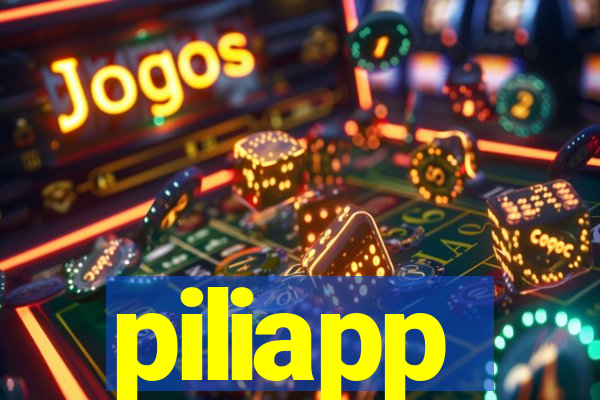 piliapp