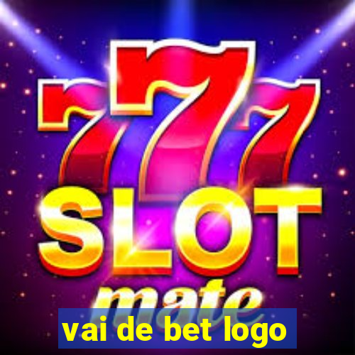 vai de bet logo