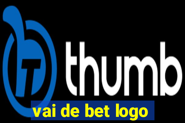 vai de bet logo