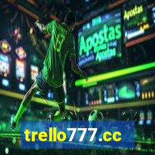 trello777.cc