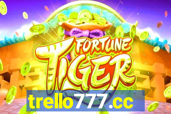 trello777.cc