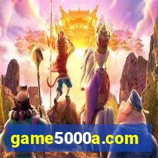 game5000a.com