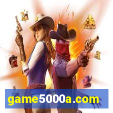 game5000a.com