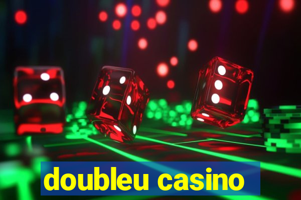 doubleu casino