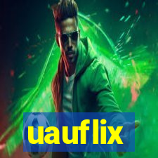 uauflix