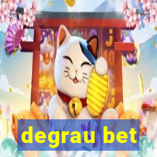 degrau bet