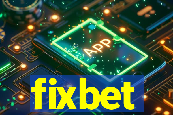 fixbet