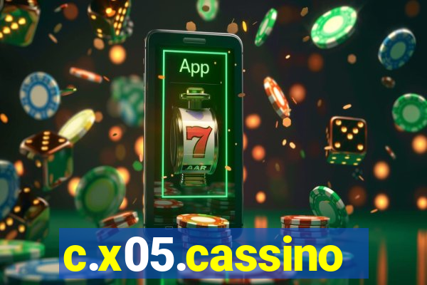 c.x05.cassino