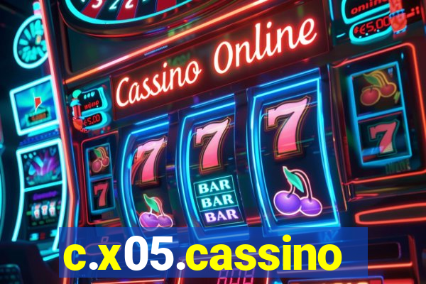 c.x05.cassino