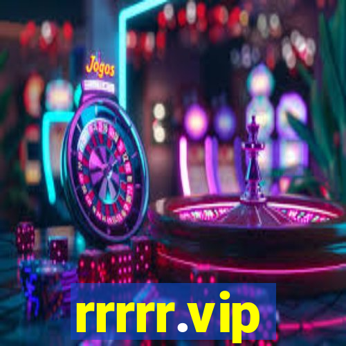 rrrrr.vip