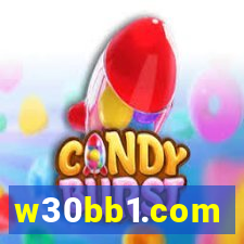 w30bb1.com