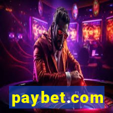 paybet.com