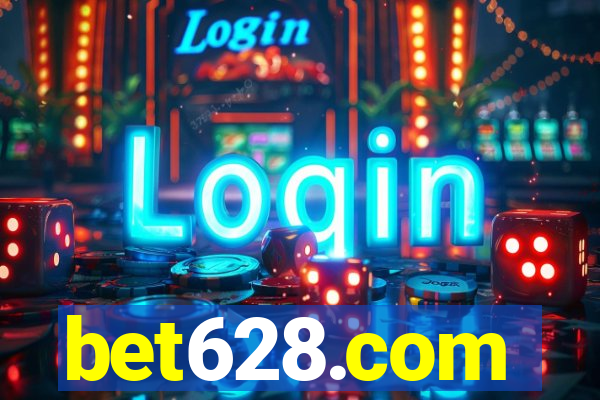 bet628.com