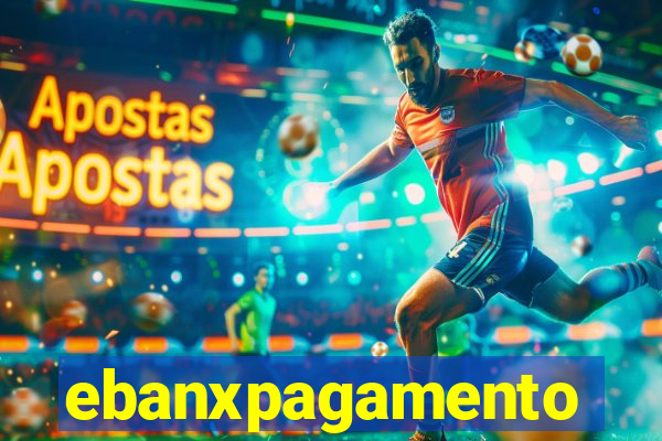 ebanxpagamento