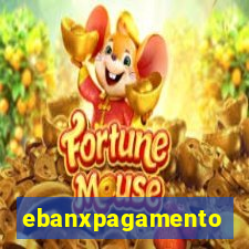 ebanxpagamento