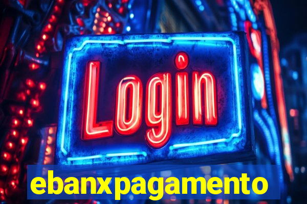 ebanxpagamento