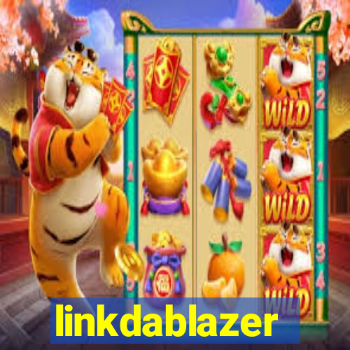 linkdablazer