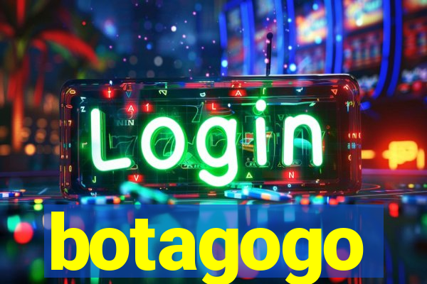 botagogo