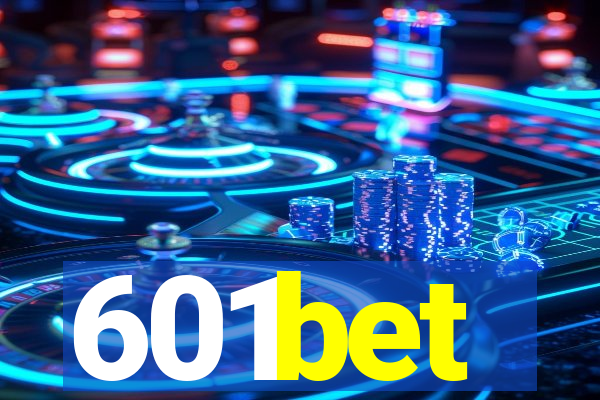 601bet