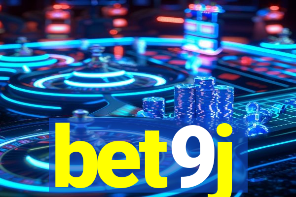 bet9j