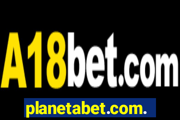 planetabet.com.br