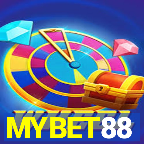 MYBET88