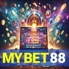 MYBET88