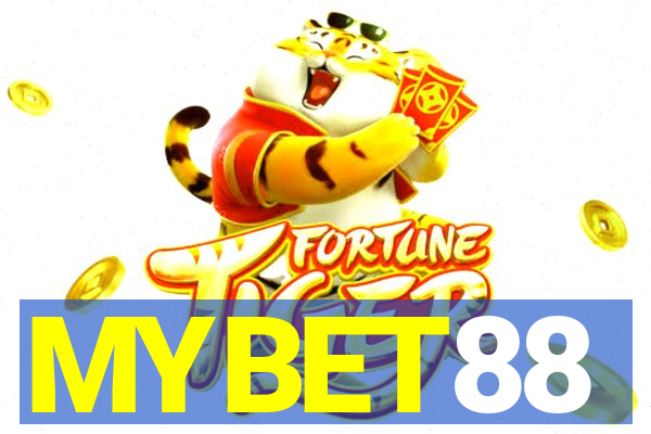 MYBET88