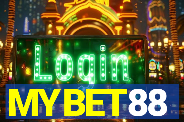 MYBET88