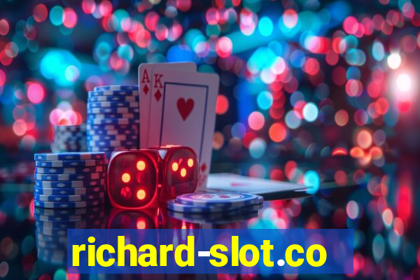 richard-slot.com