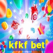 kfkf bet