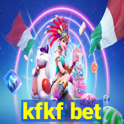 kfkf bet