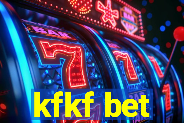 kfkf bet