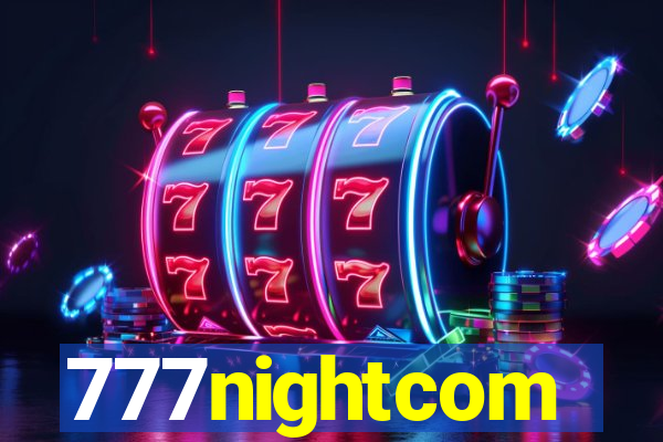 777nightcom