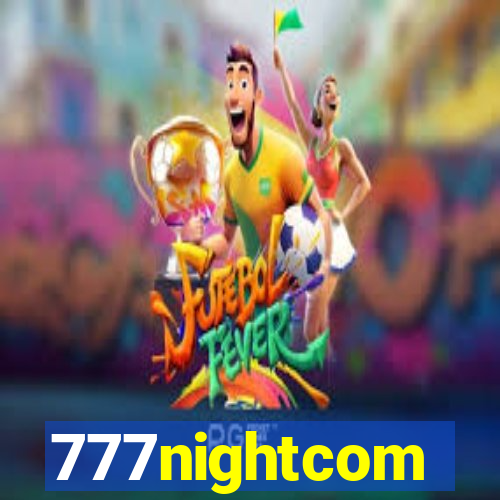 777nightcom