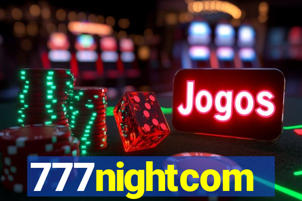 777nightcom