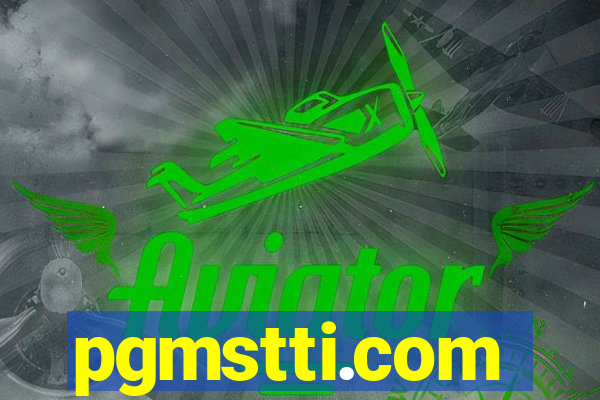 pgmstti.com