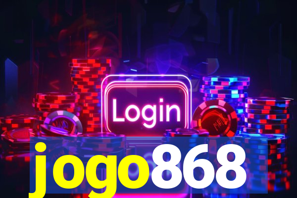 jogo868