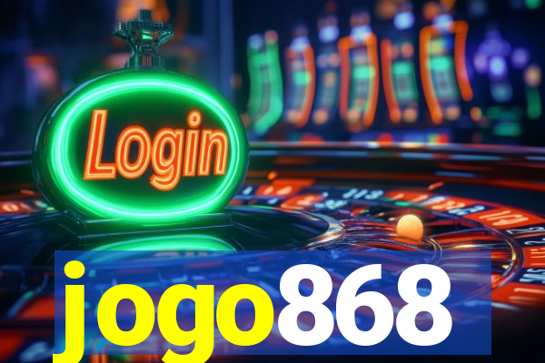 jogo868