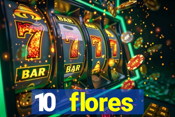 10 flores silvestres da regi o sudeste