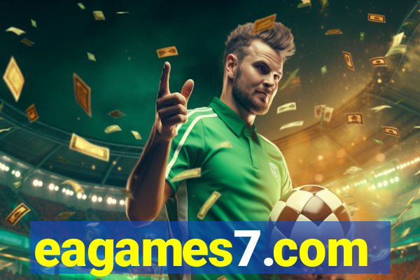 eagames7.com