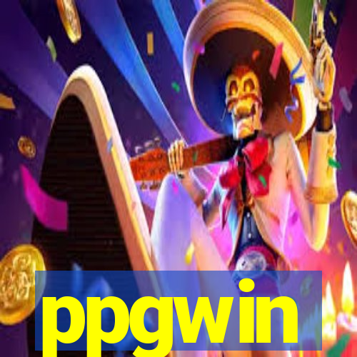 ppgwin