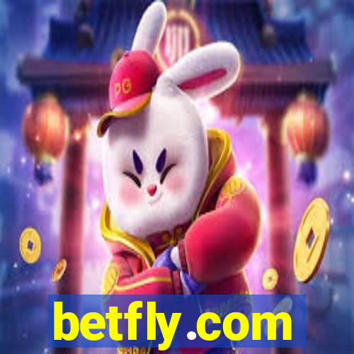 betfly.com