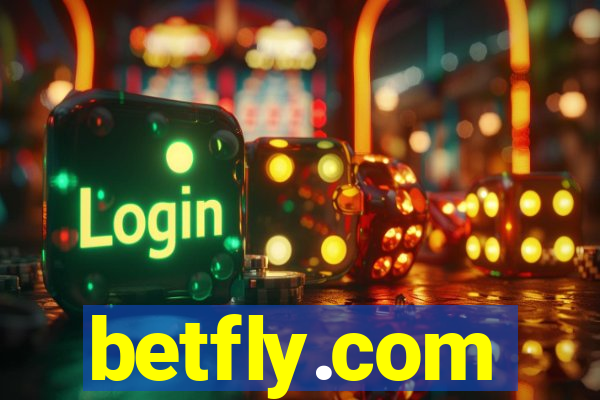 betfly.com