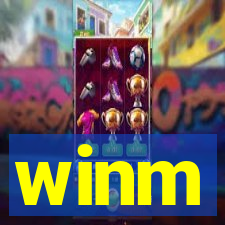 winm