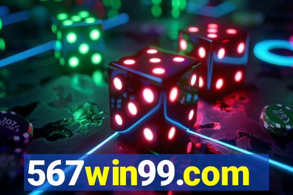 567win99.com